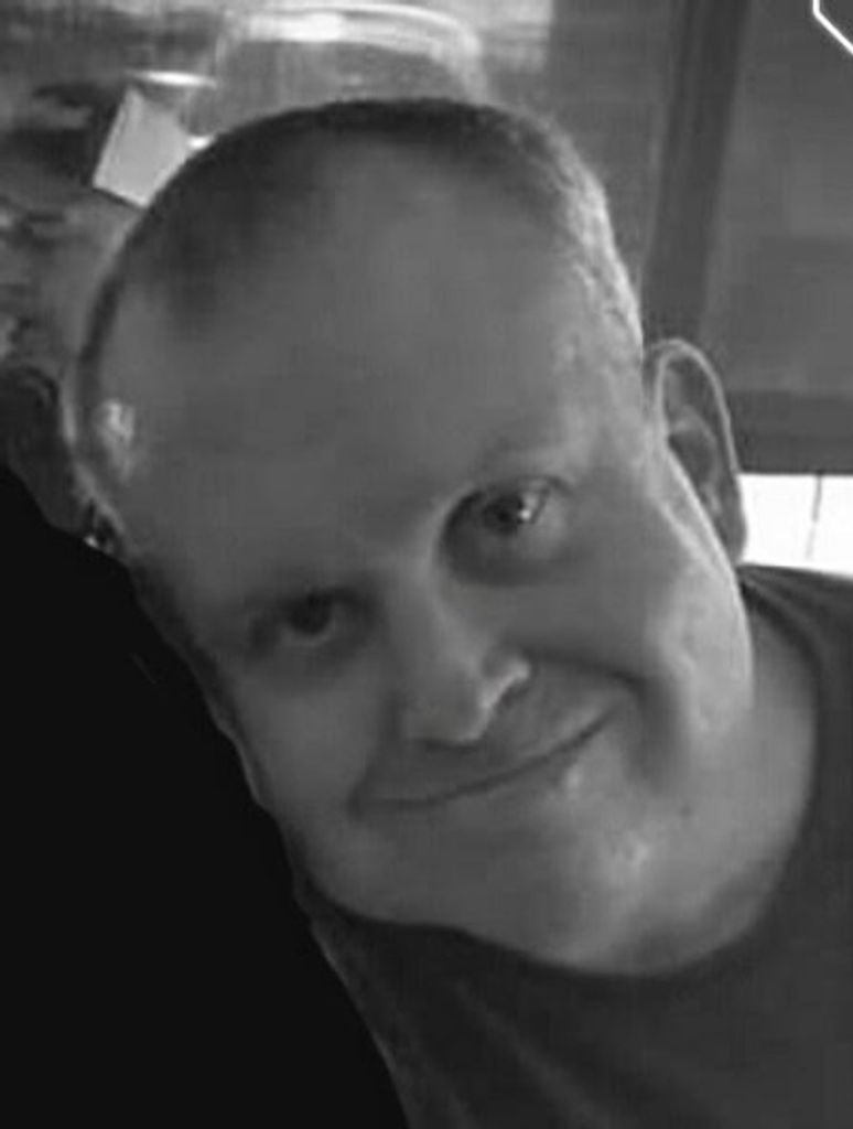 John Robert Mcculley Jr.