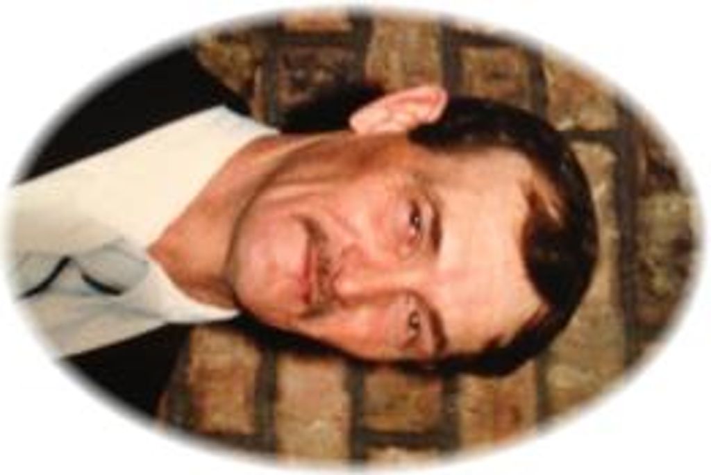Randal "Randy" Scott Watkins Profile Photo