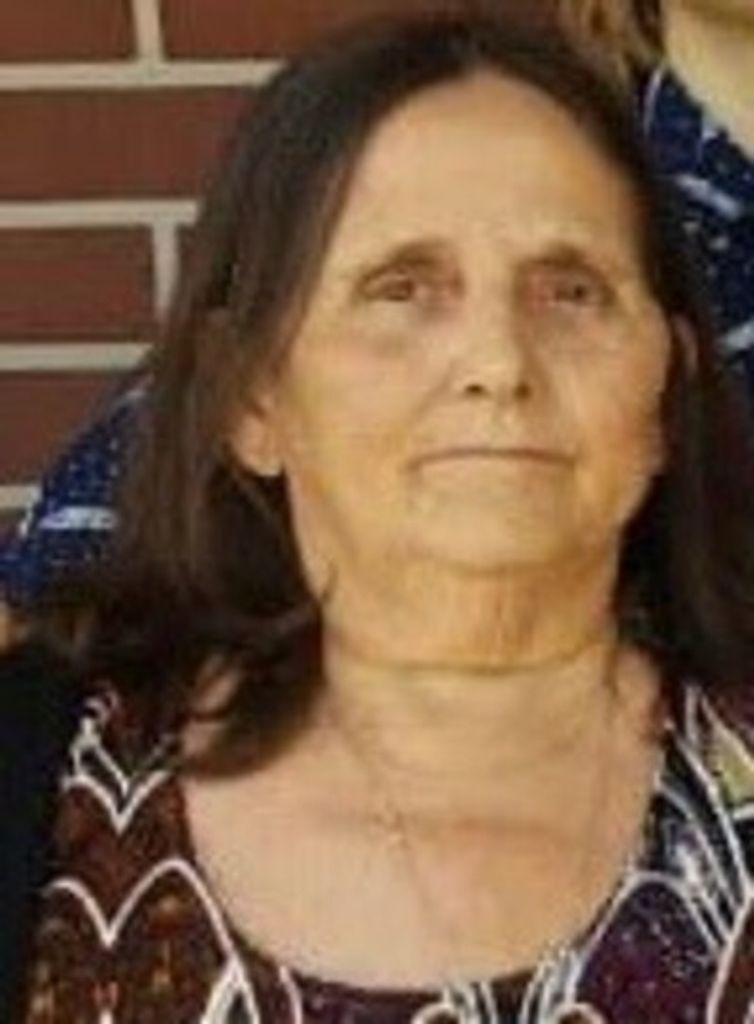 Diana Lenora Broadway