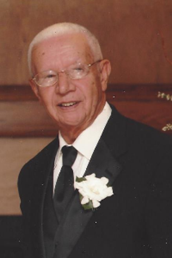Joao  S. Costa