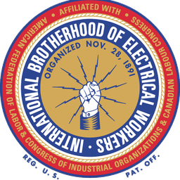 Emblem