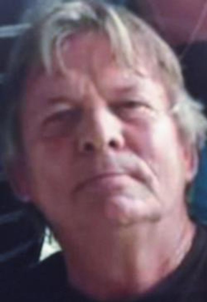 Kenneth J. (Noose) Sonnier, Sr. Profile Photo