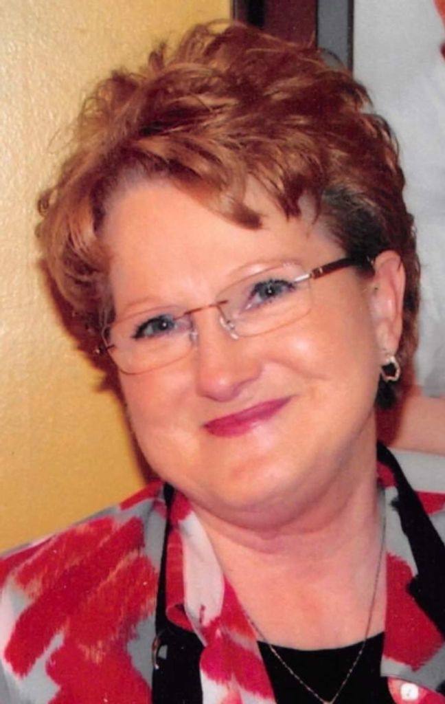 Debra Mealor