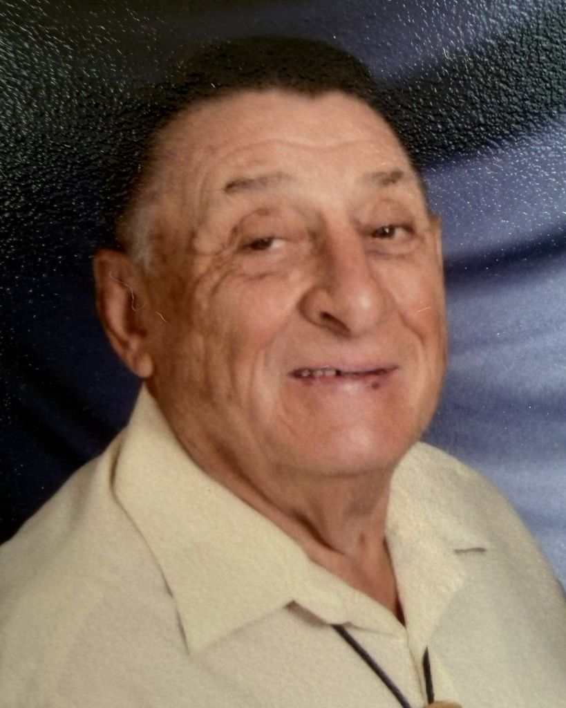 John E. Hahn Profile Photo