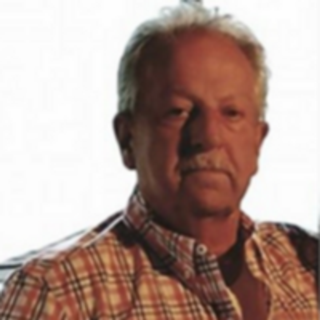 Michael Glenn Eaves Profile Photo