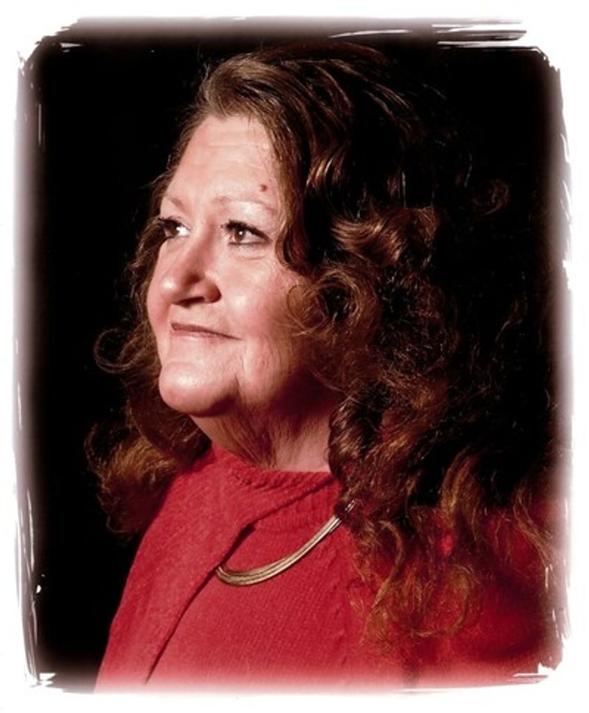 Judy Ann Vickers Profile Photo