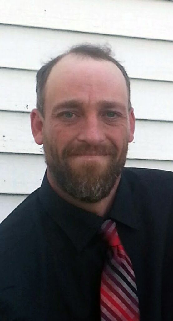 John Charles Howard Profile Photo