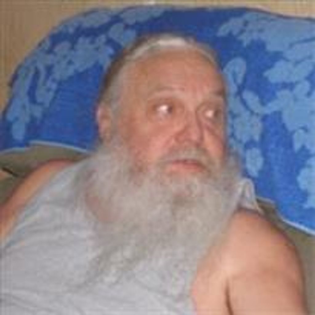 Delbert Lee Deffenbaugh