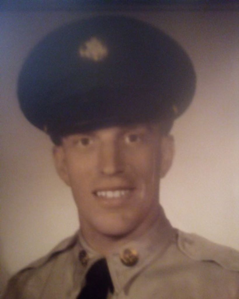 Edward H. Myers, Sr. Profile Photo