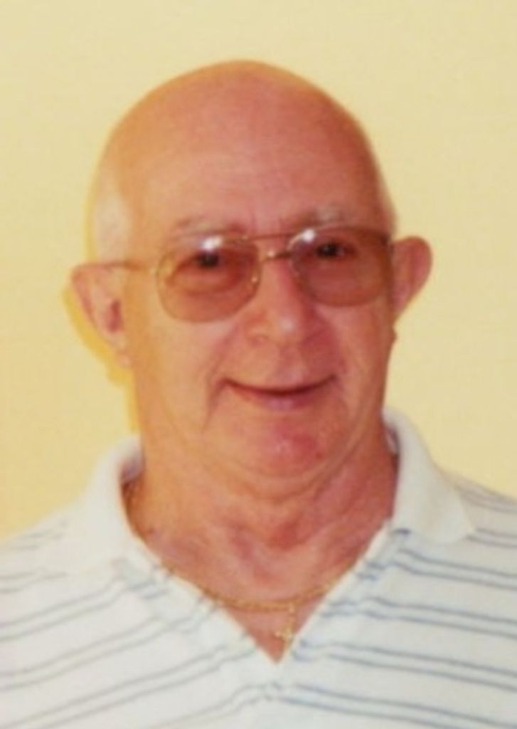 Chester  L Fisher