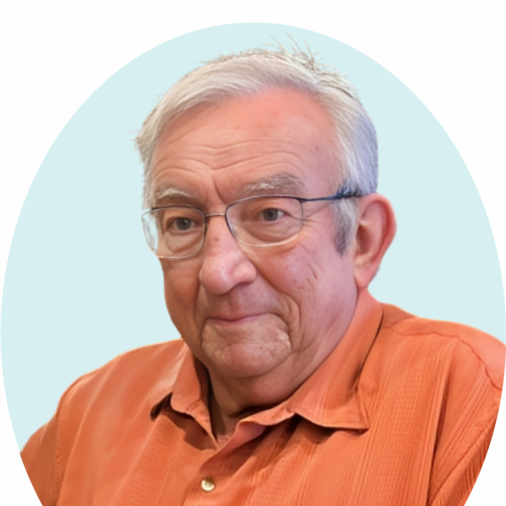 Gary D. Henschen Profile Photo