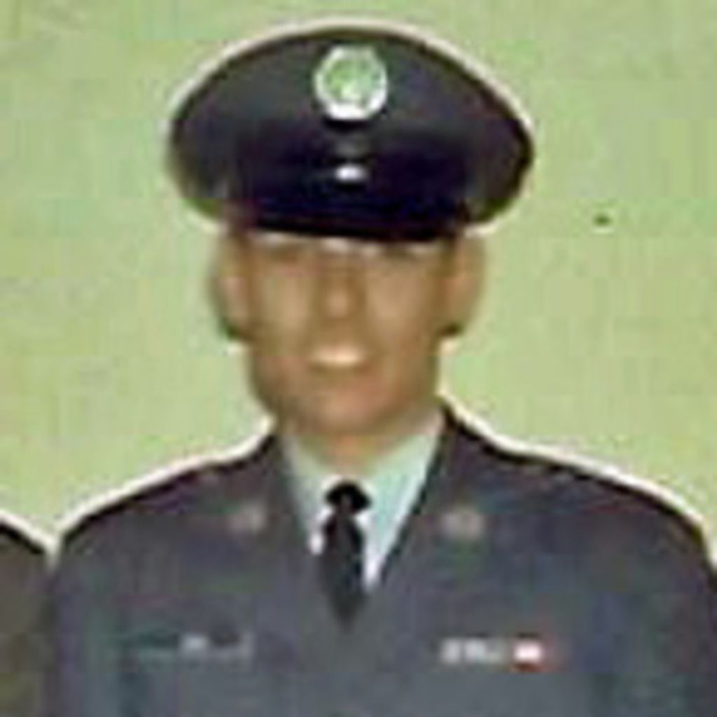 Henry L. Winn Profile Photo