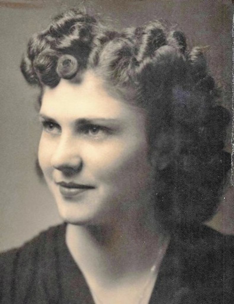 Martha Emmalee Cole Profile Photo