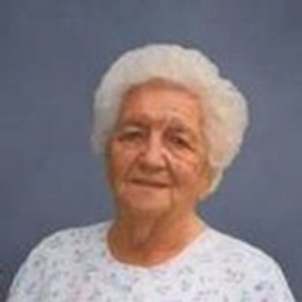 Agnes L. Hammond Profile Photo