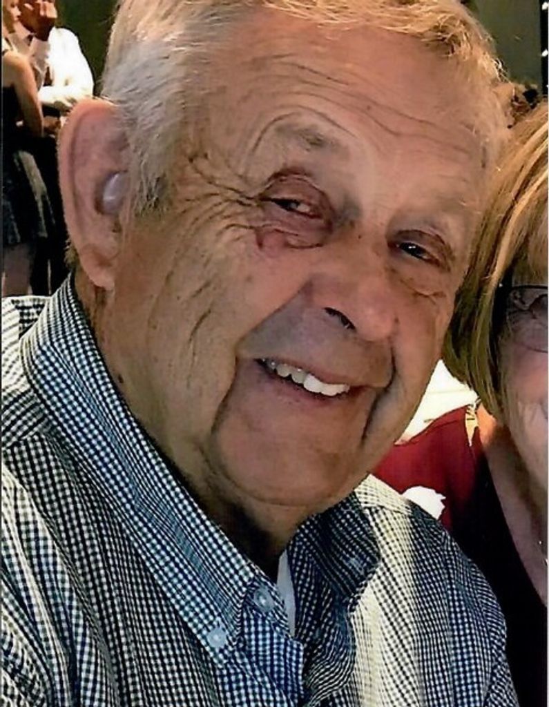 David L Hastings