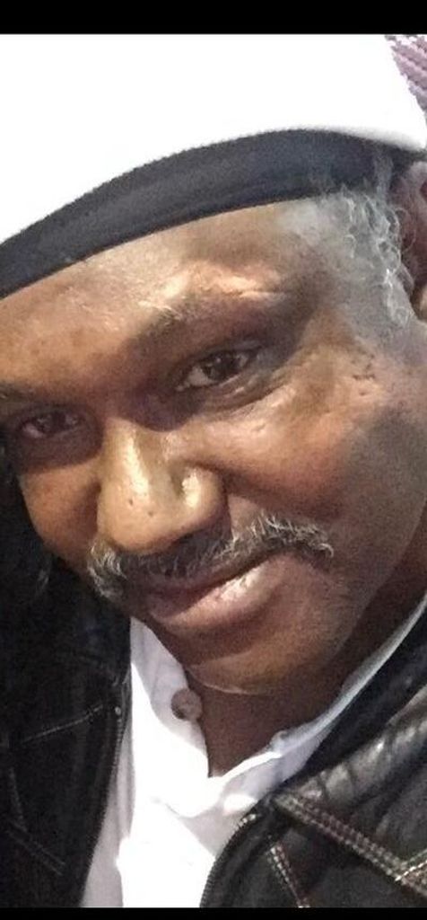 Michael Dozier Profile Photo