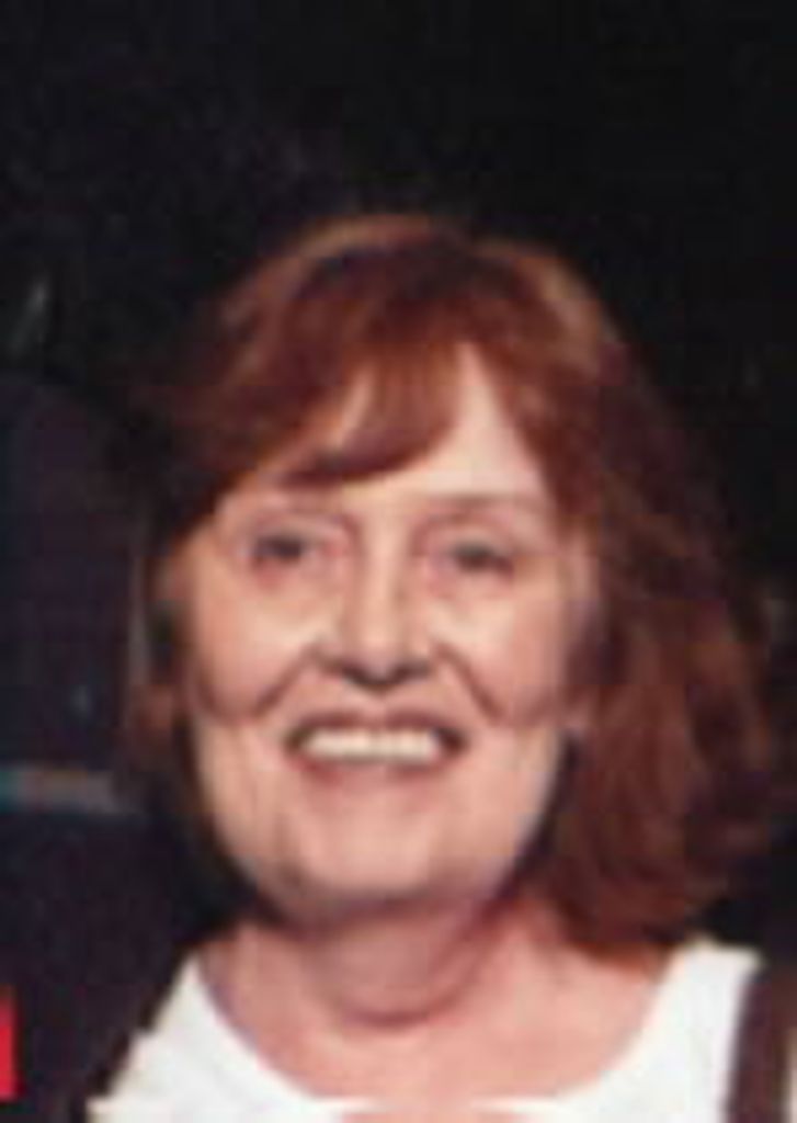 Deborah Sue Markarian Profile Photo