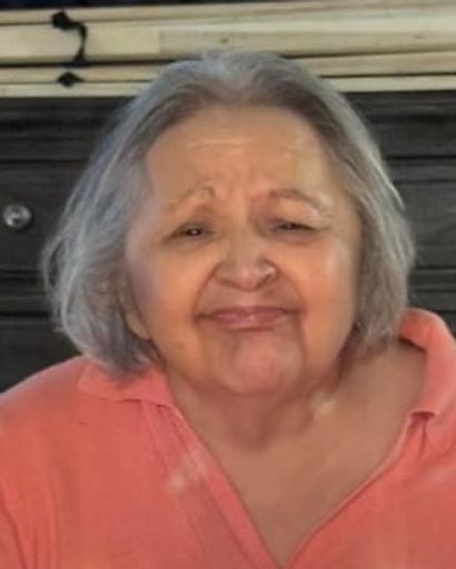 Gloria Hilda Verastegui's obituary image