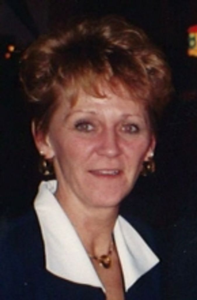 Charlene Ontko