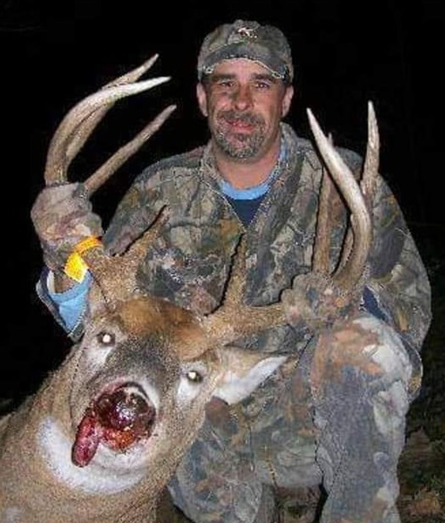 Melvin F. Cottle Jr. Profile Photo