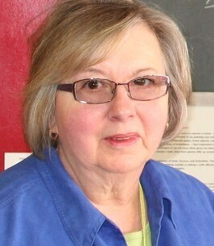 Sandra Lynn Boreen (Yuhase) Profile Photo