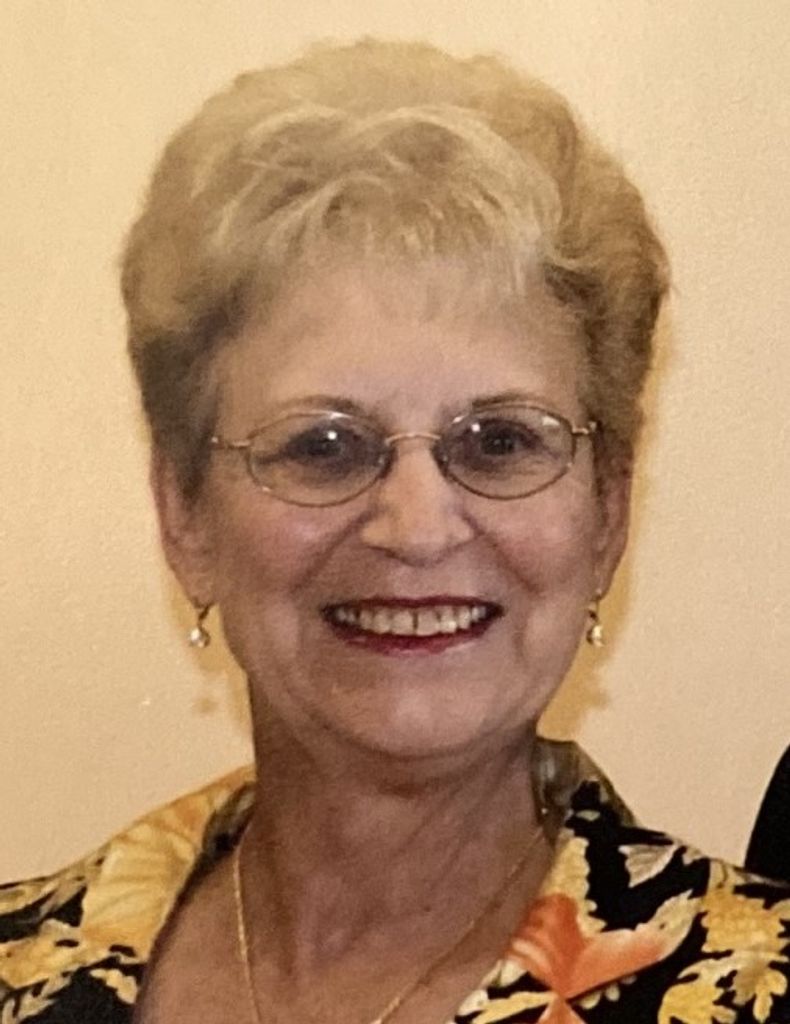 Thelma L. Biter