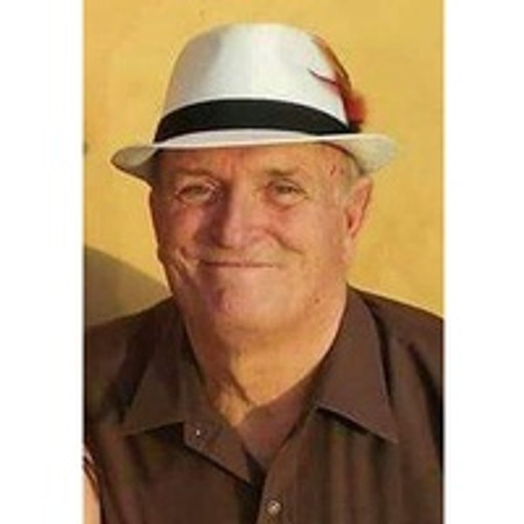 Danny L. Oakley