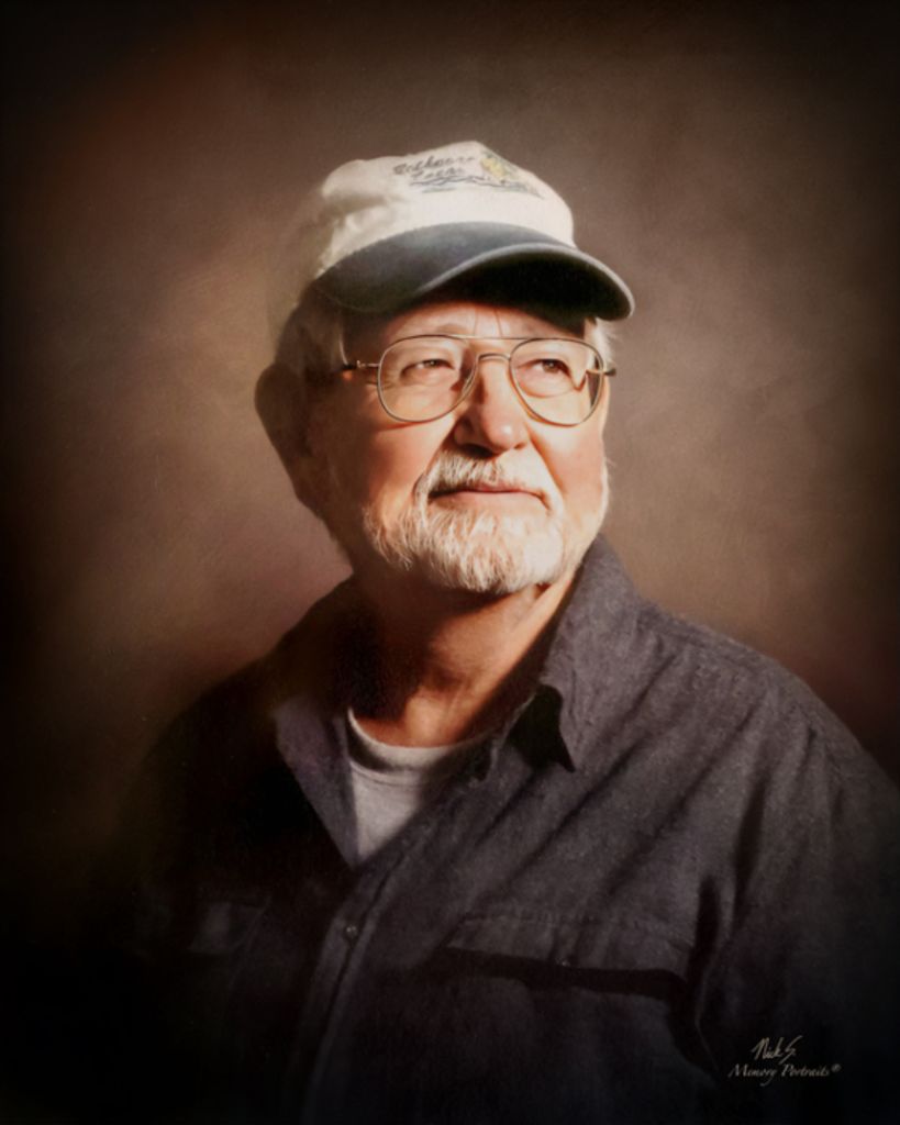 Michael Neal Sr.