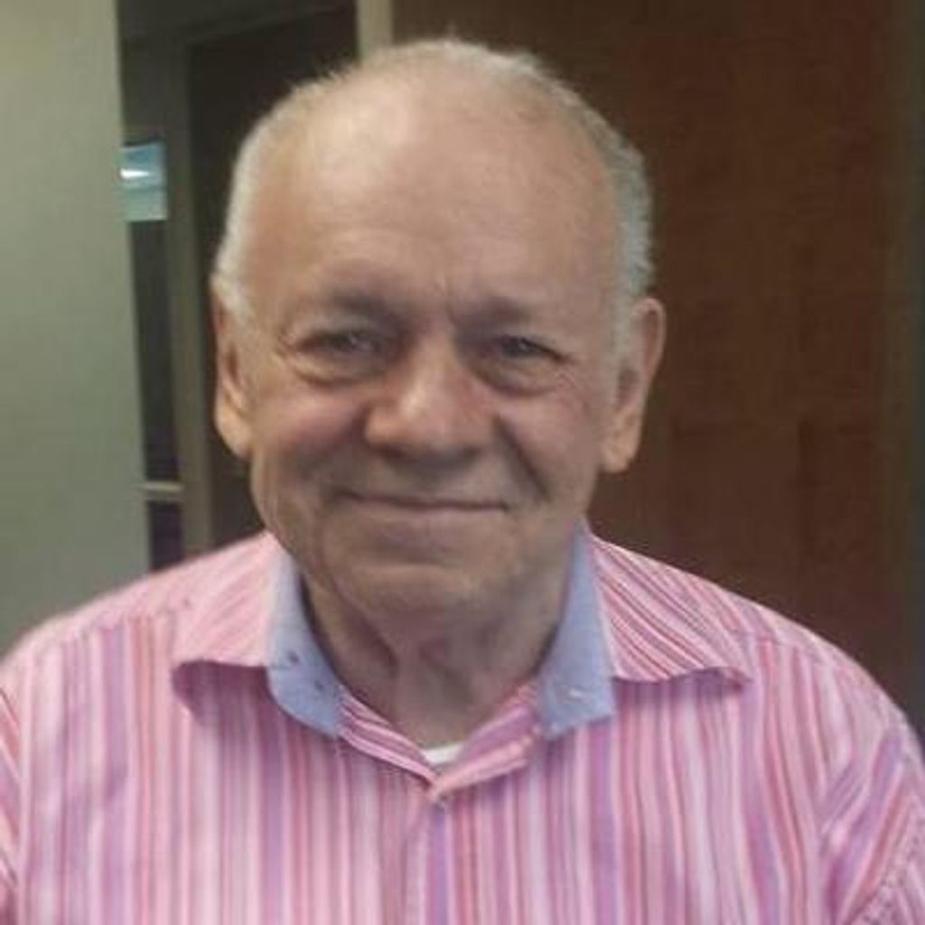 Lonnie Lee Tubb Jr. Profile Photo
