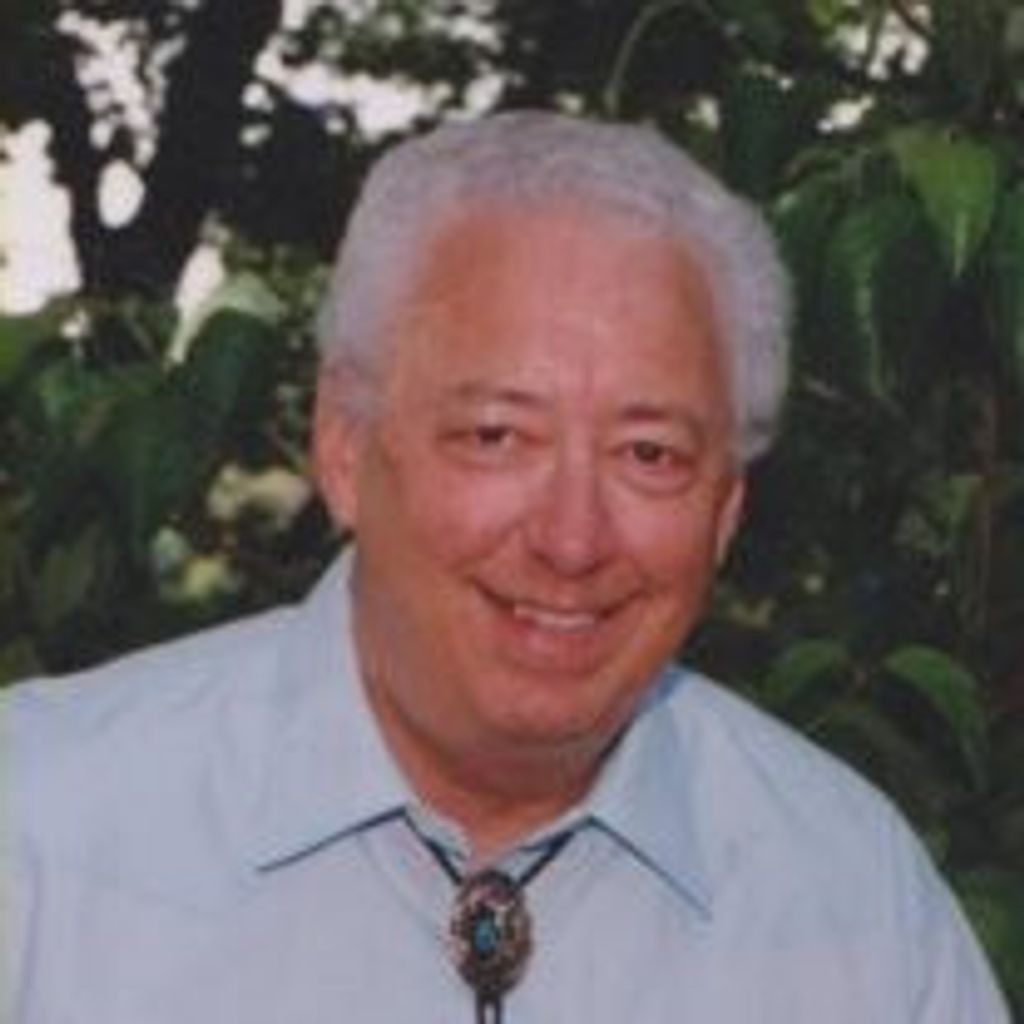 Lucian "L.B." Holmes Jr