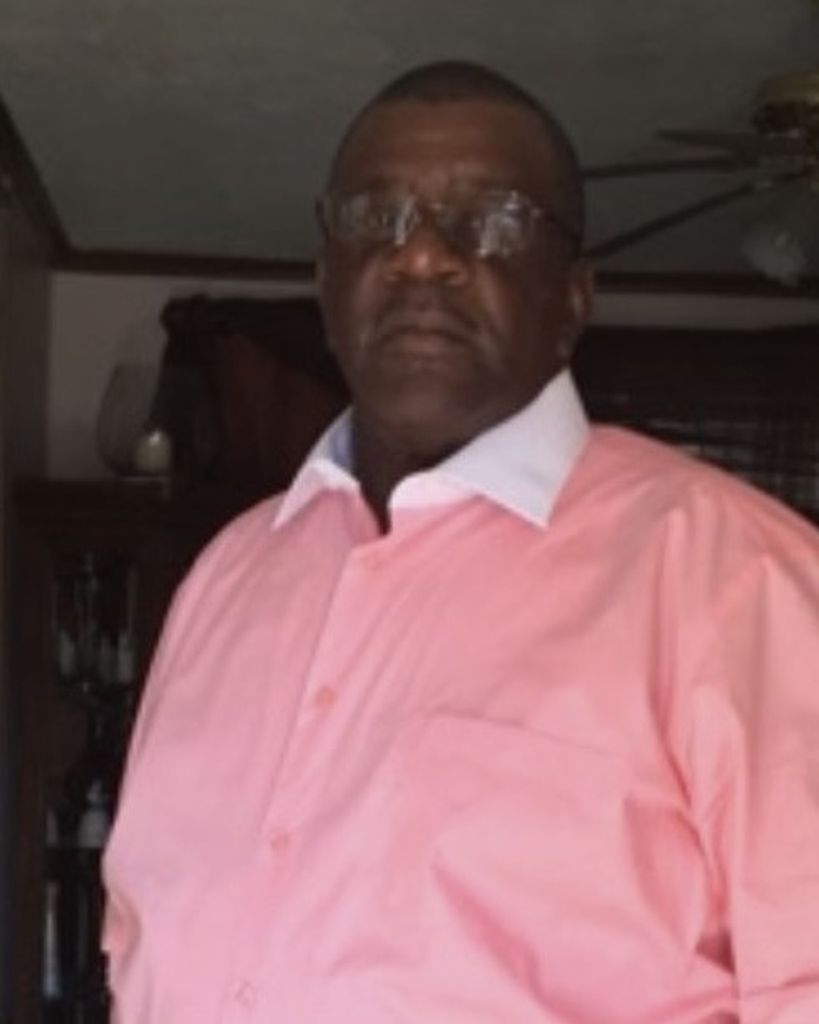 Jermiah Moody Profile Photo
