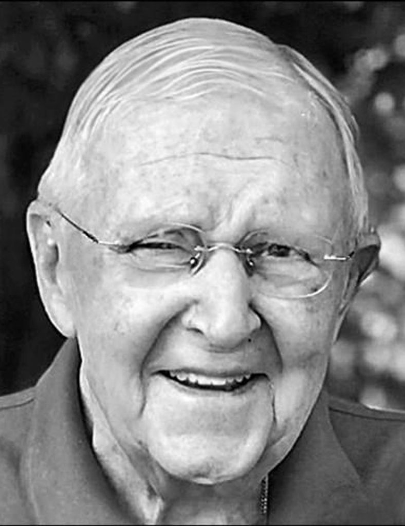 Hugh Austin Dunlap, Jr. Profile Photo