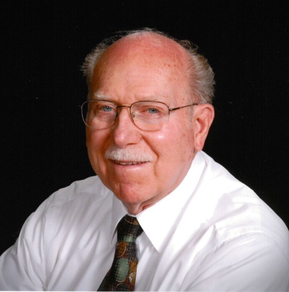 Kenneth Nelson