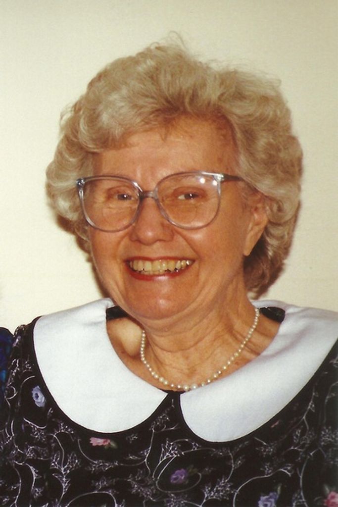 Dr. Astrid B. Kromayer Profile Photo