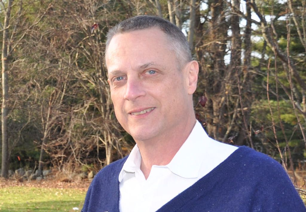 Brooks Tyler Heymann Profile Photo