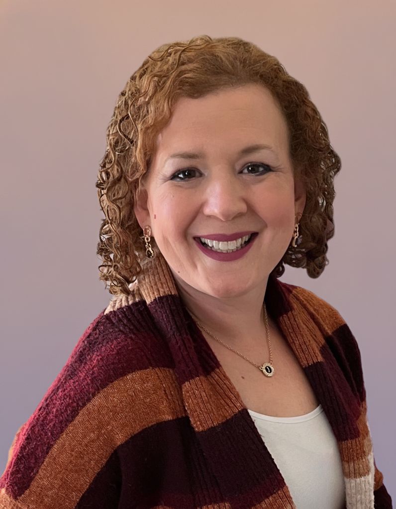 Jamie Lynn Grimes Profile Photo