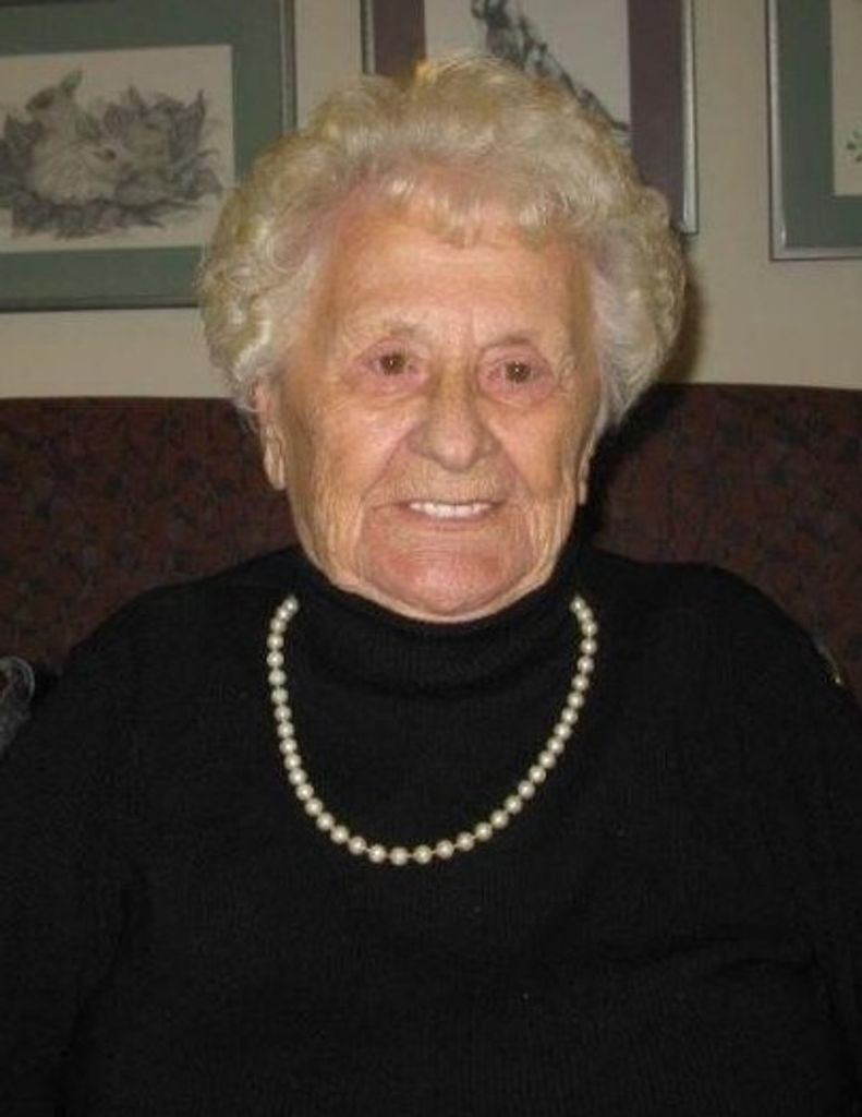 Regina Genschewsky