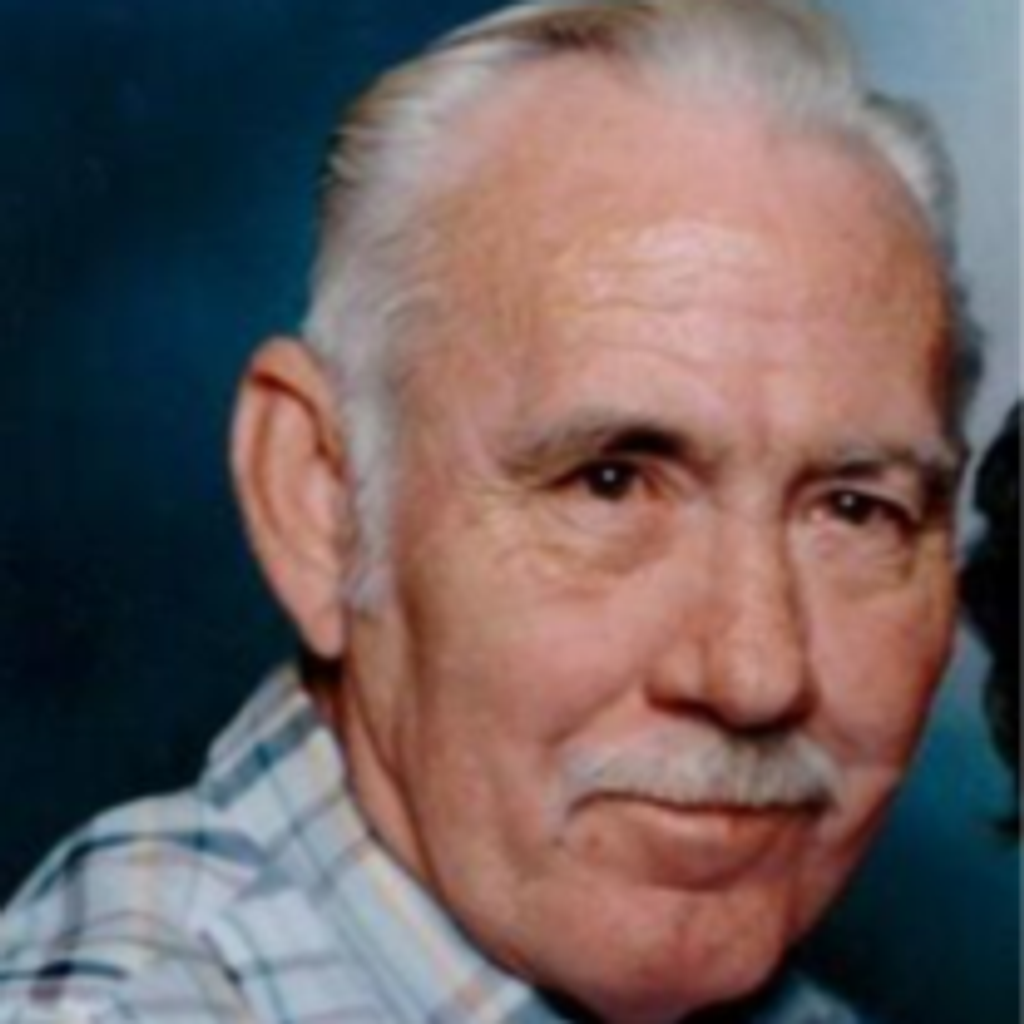 Mr. Floyd M. Hobbs Profile Photo