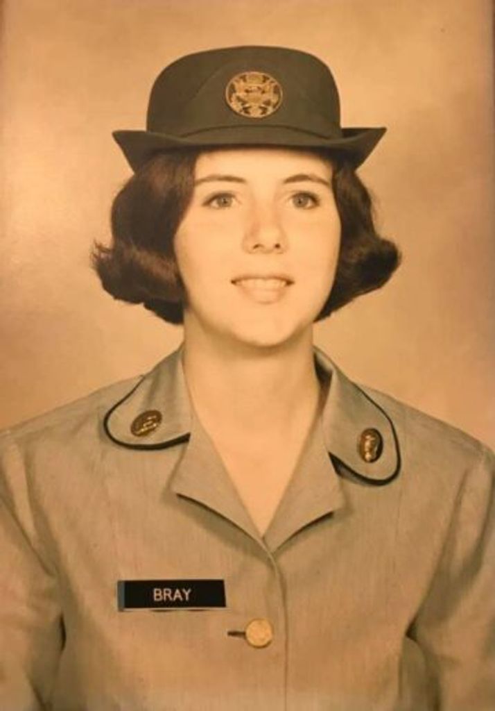 Millie Y. Meyer