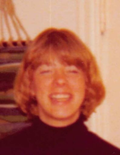 Janet E. Nelson Profile Photo
