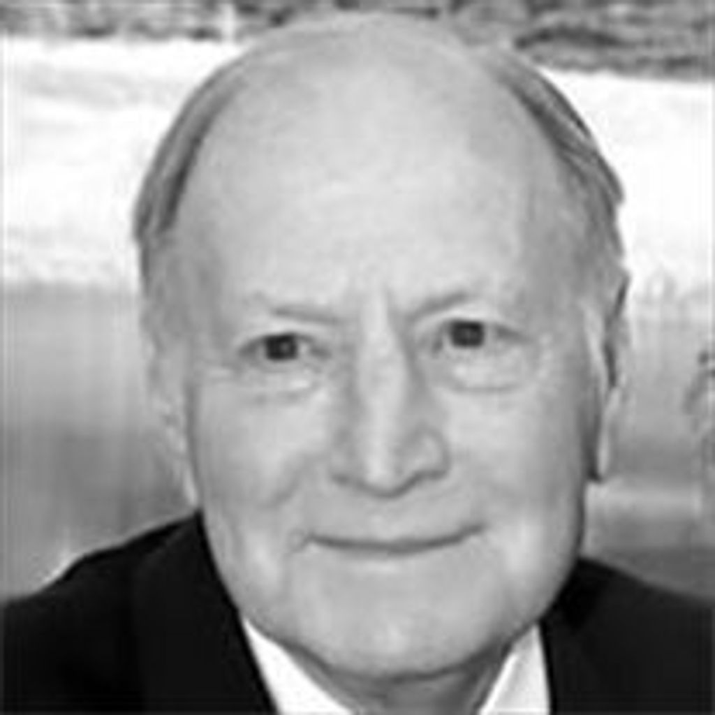 Norman E. Doyle Profile Photo