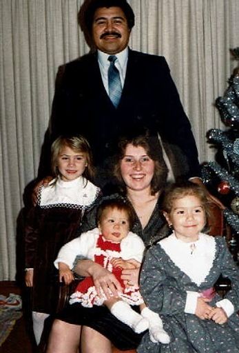 Wendy Palomo photo gallery thumbnail 8 of 173