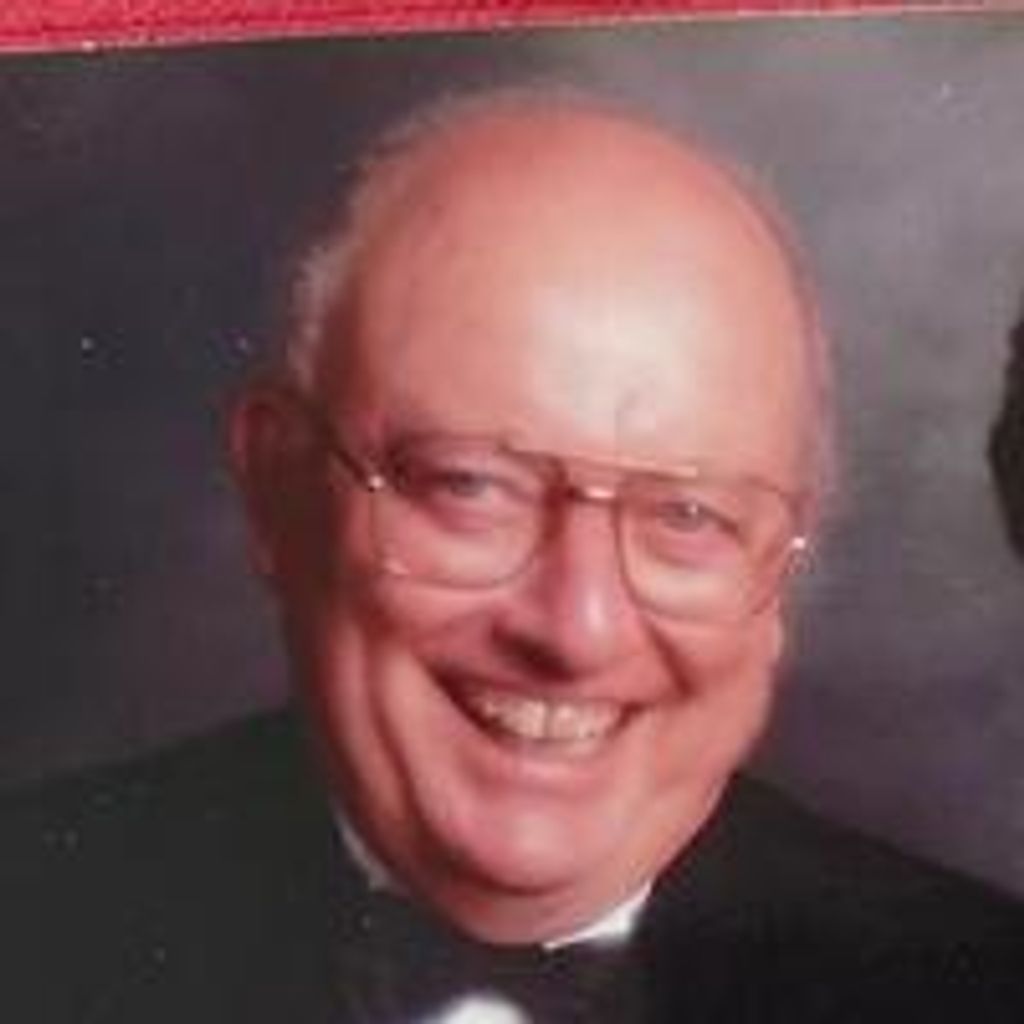 Ai Benjamin Smith, Ii