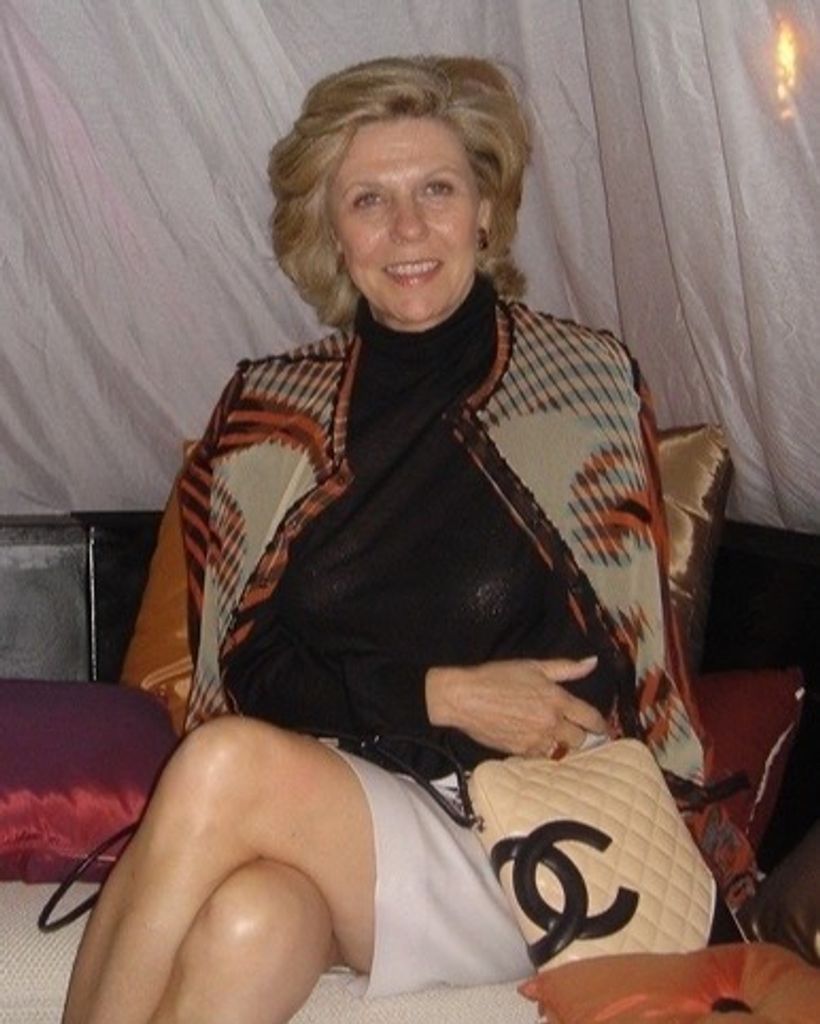 Carol Gartsman Profile Photo