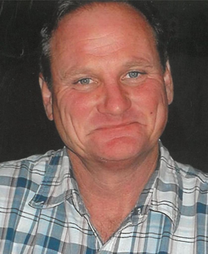 Robert K. "Robbie" Jones Profile Photo