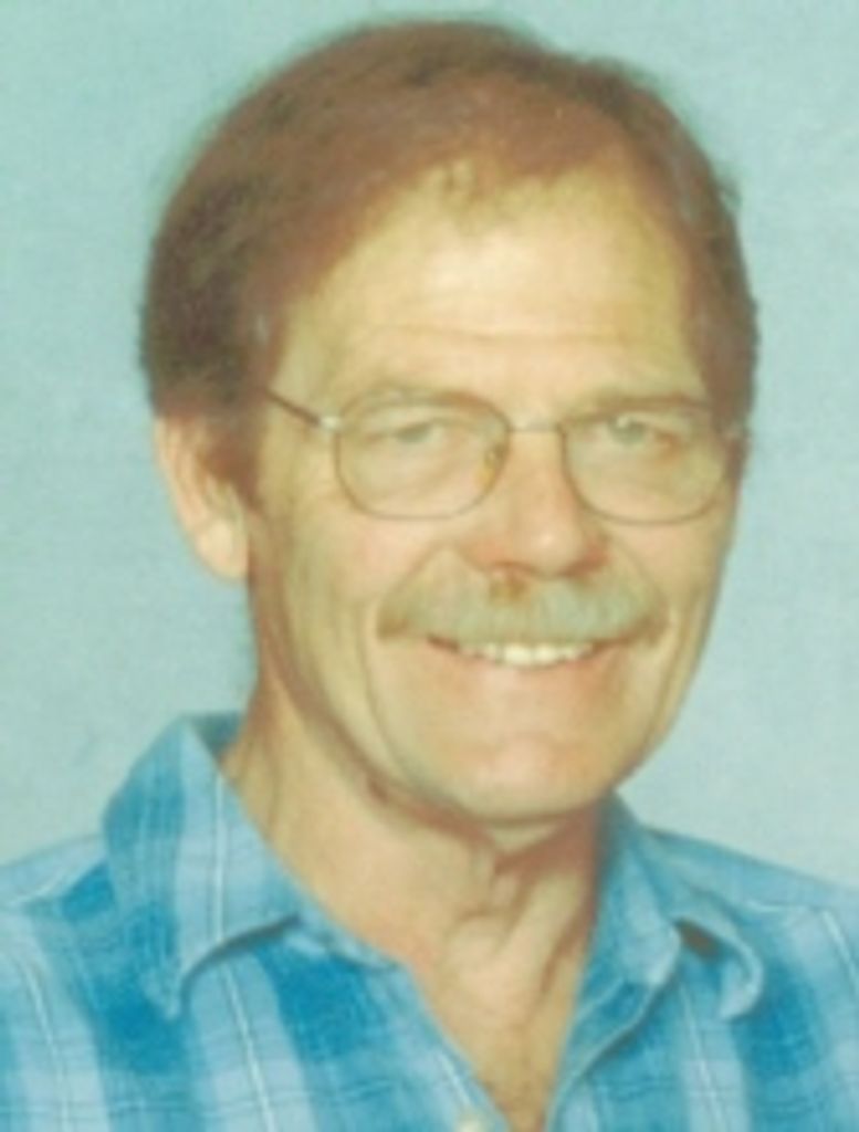 Gary Lee Kneller Profile Photo