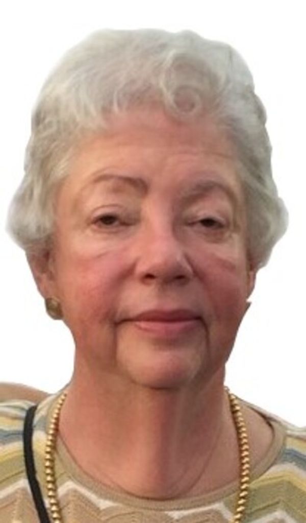 Joyce A. Baker Profile Photo