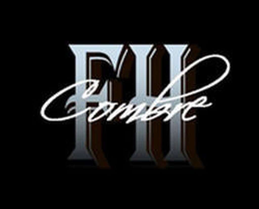 Christopher Michael Foxall