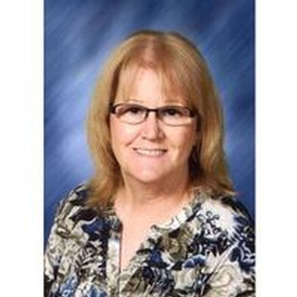 Thea Bonnette Lester Profile Photo
