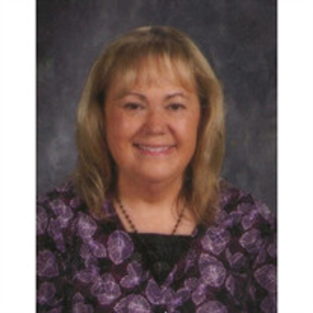 Theresa Fay Oakes